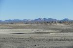 PICTURES/Trona Pinnacles/t_P1020727.JPG